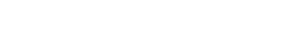 bannergif